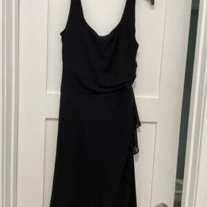 Kobi Halperin Britney Dress